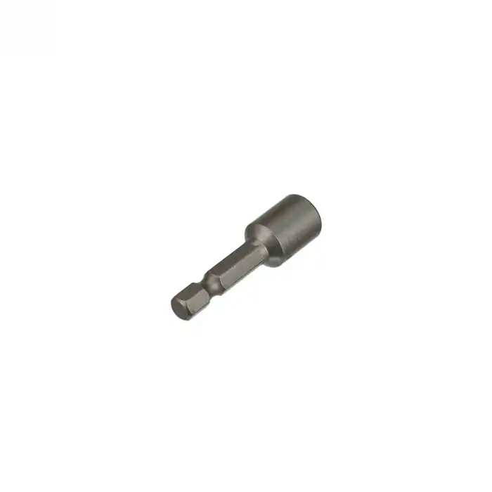 Eco Lounge Tomax Manyetik Somun Adaptörü - 8x45 mm (12 Adet)
