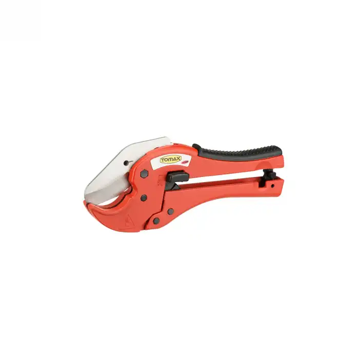 Eco Lounge Tomax Pvc / PPRC / Plastik Boru Kesme Makası- 42 mm