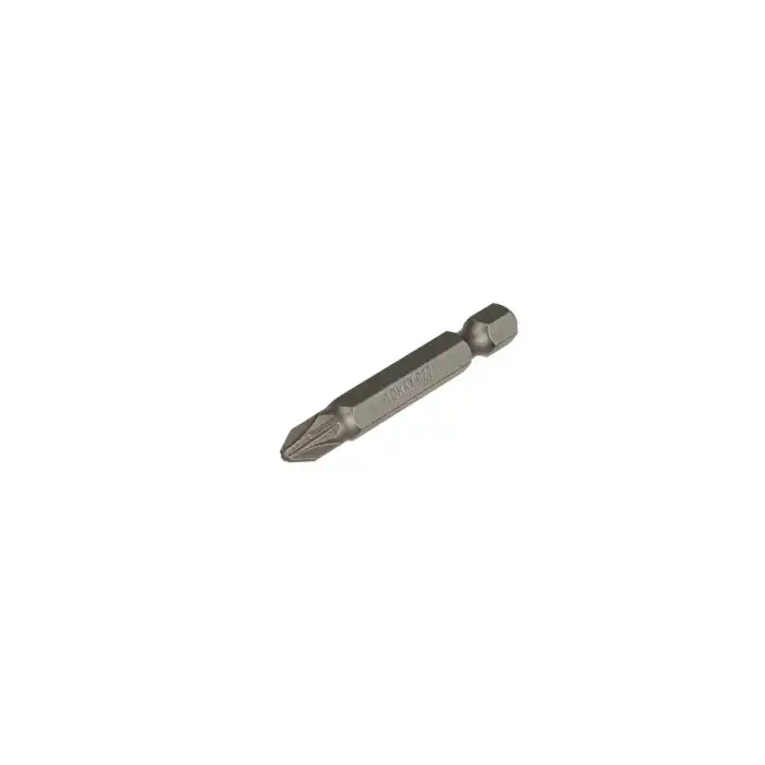Eco Lounge Tomax Yıldız Bits Uç (Philips) PH 1x75 - (20 adet)