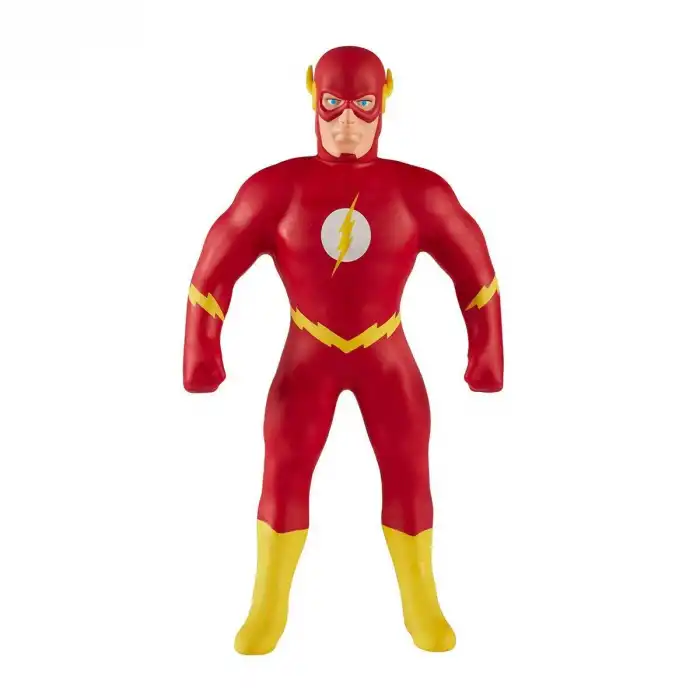 TR305000 Stretch Flash - 07695