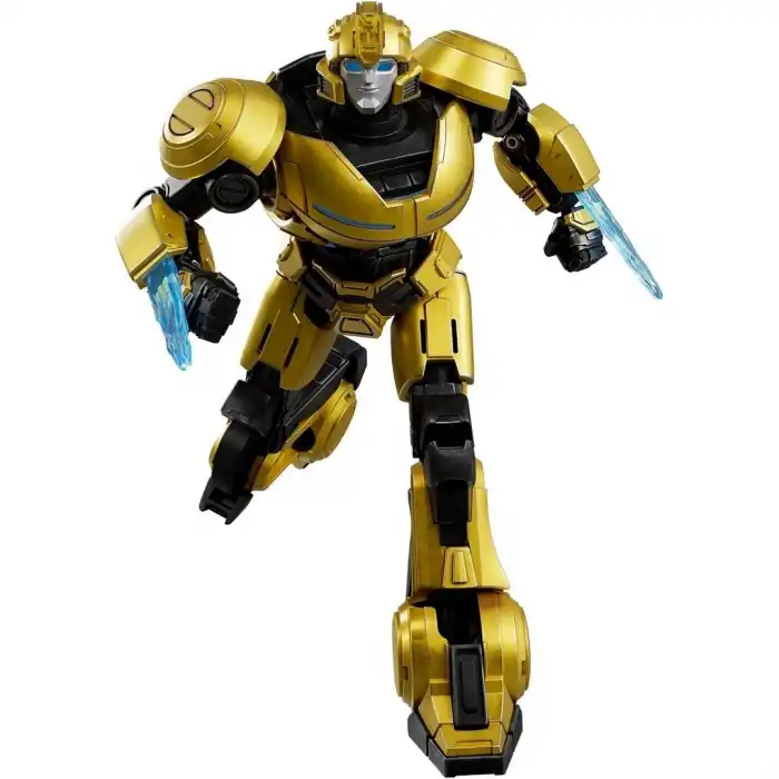 Transformers Classic Clas 15 One B-127