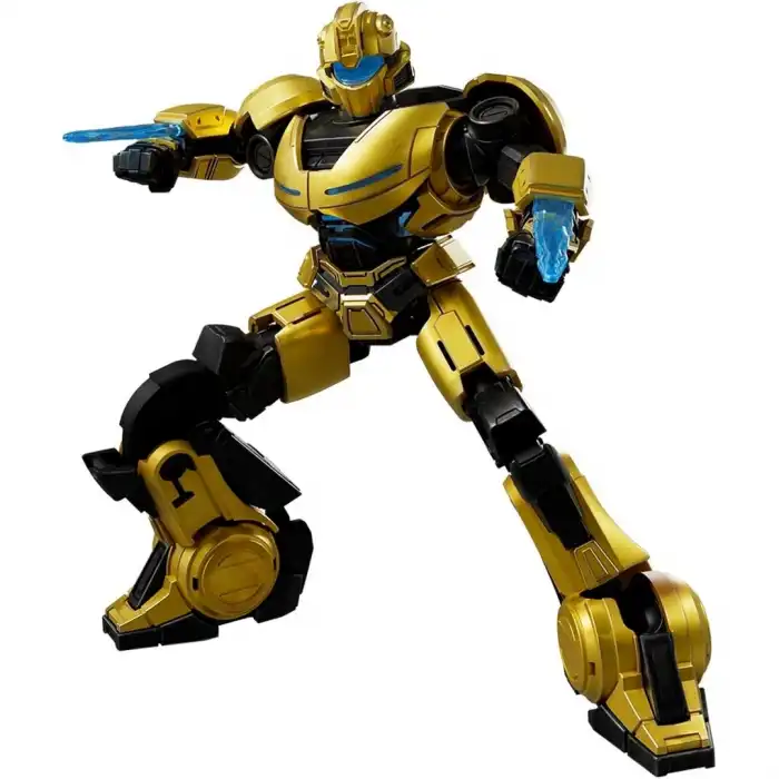 Transformers Classic Clas 15 One B-127