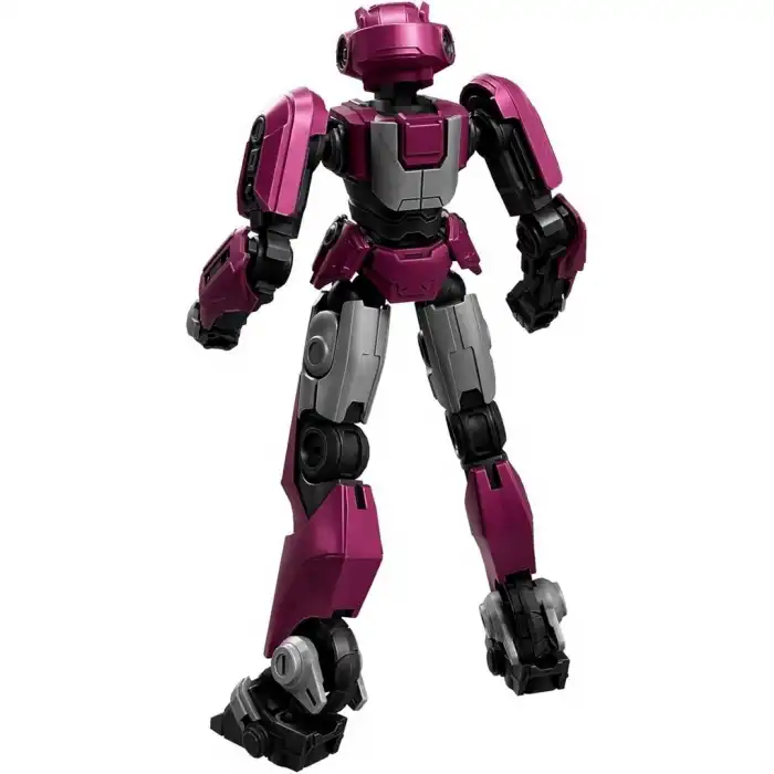Transformers Classic Class 13 Elita - S00071163