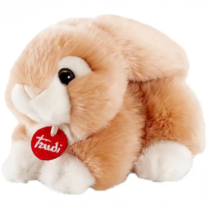 Trudi Jeremy Peluş Tavşan 20 cm