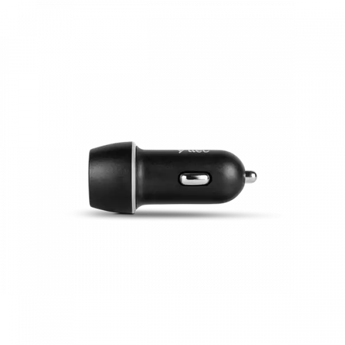 2CKS21S 3.1A ÇİFT USB ARAÇ ŞARJ CİHAZI