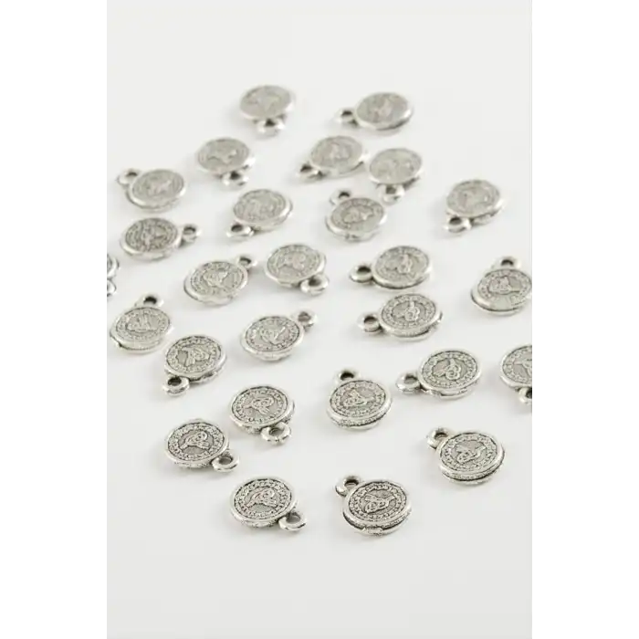 Tuğra Tesbih Püskül Aparatı 50 Gram