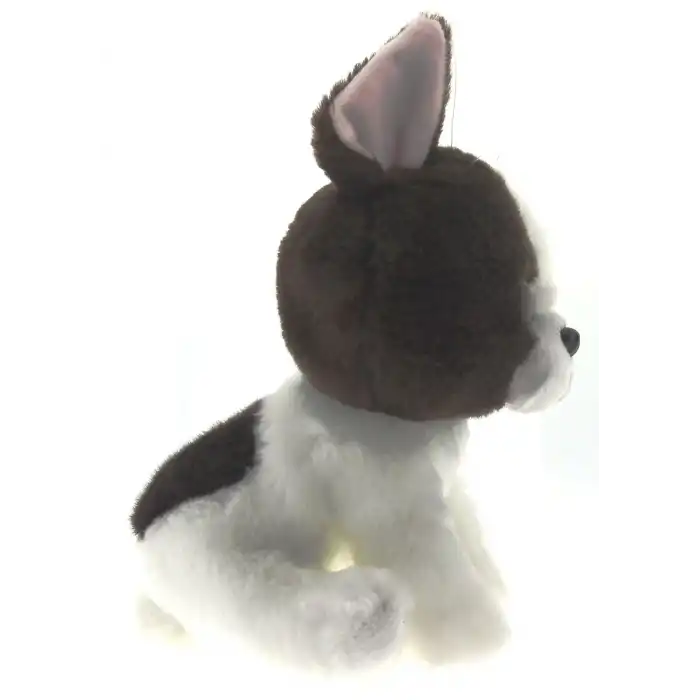 Ty Original Beanie Babies-Gabe Terrier 15 cm