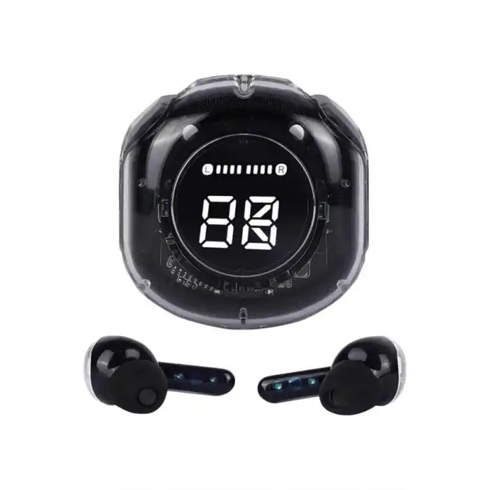 ULTRAPODS KULAKLIK
