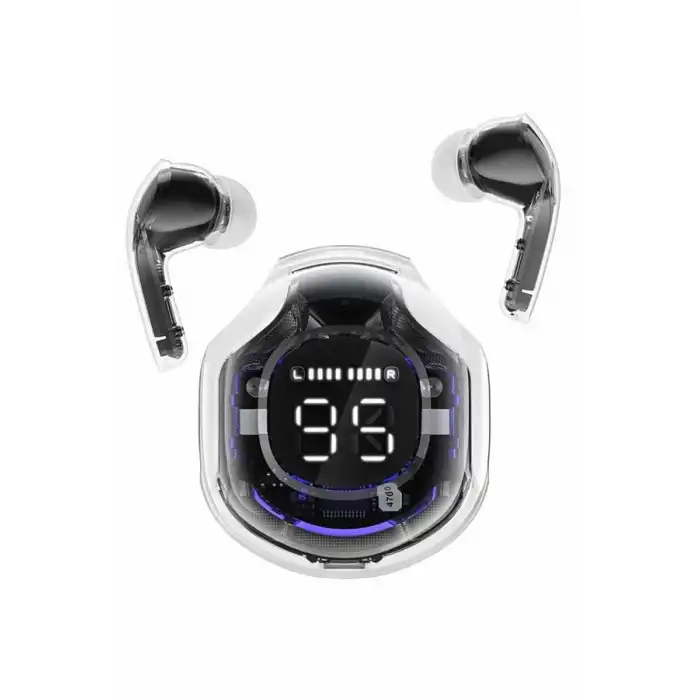 ULTRAPODS KULAKLIK