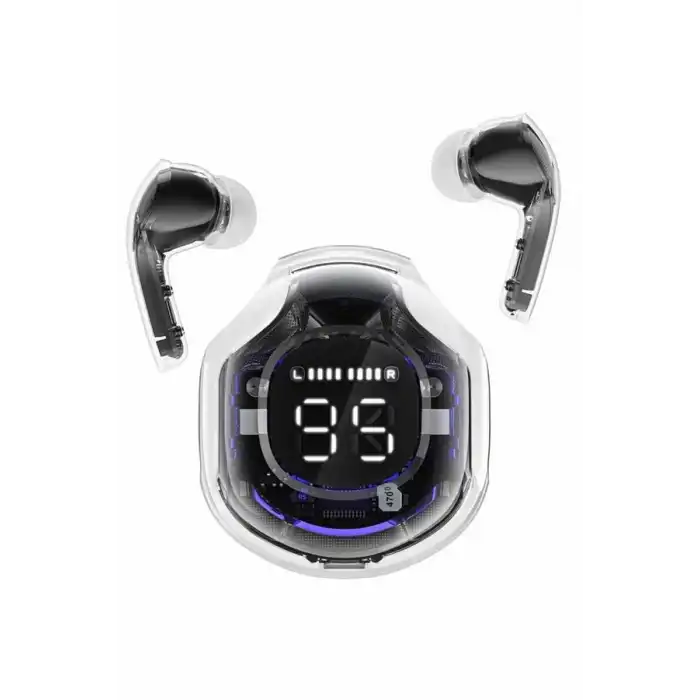 ULTRAPODS KULAKLIK