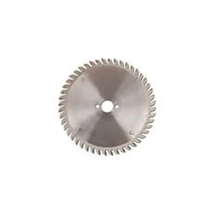 Uruisi Ty-152 180x40tx30 Ağaç Disk Bx40