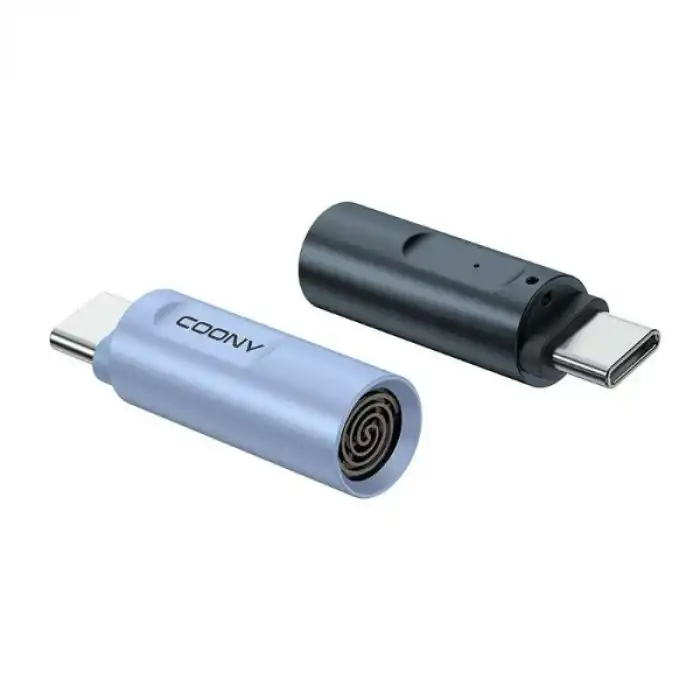 USB Girişli Elektronik Çakmak