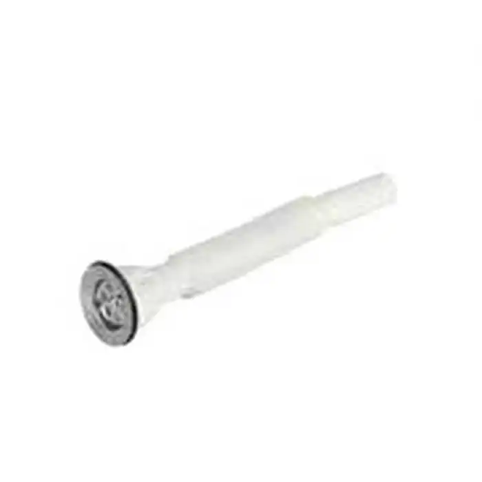Uzun Körüklü Sifon Bx40