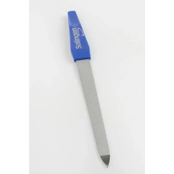 Uzun Törpü 17 cm