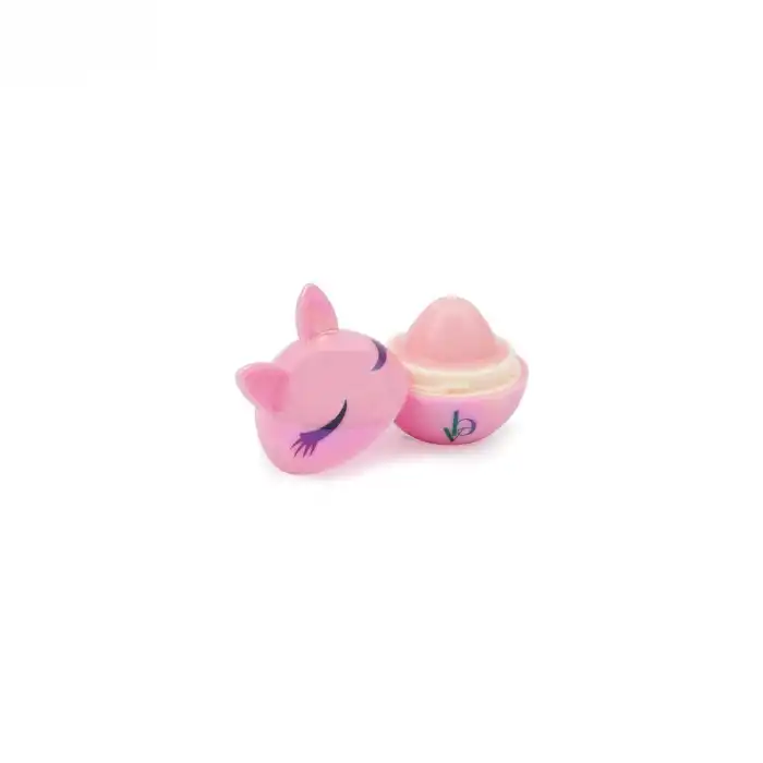 VRB29000 Very Bella - Cat Kiss Lip Balm