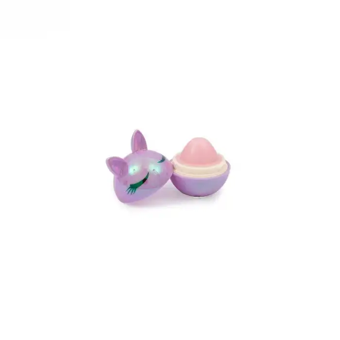 VRB29000 Very Bella - Cat Kiss Lip Balm