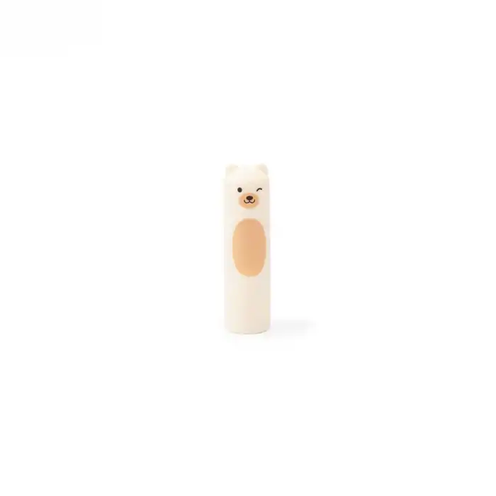 VRB41100 Very Bella - Ayıcık Lip Balm