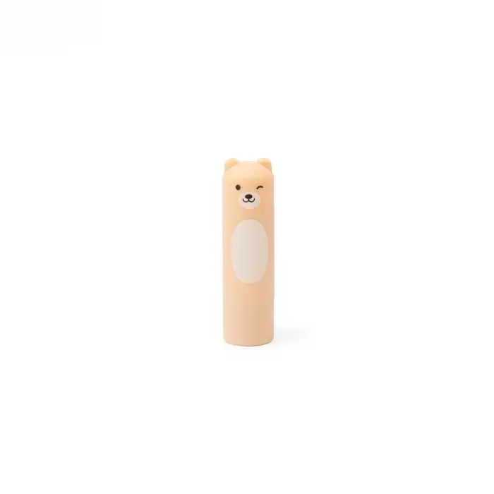 VRB41100 Very Bella - Ayıcık Lip Balm
