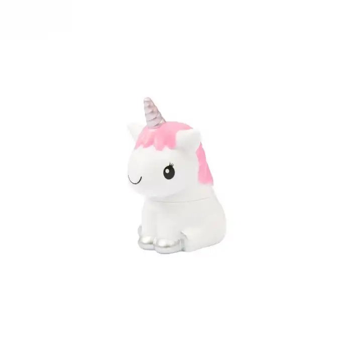 VRB45100 Very Bella - Unicorn Kiss Lip Balm