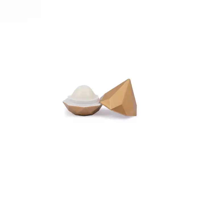 VRB54000 Very Bella - Elmas 3lü Lip Balm Seti