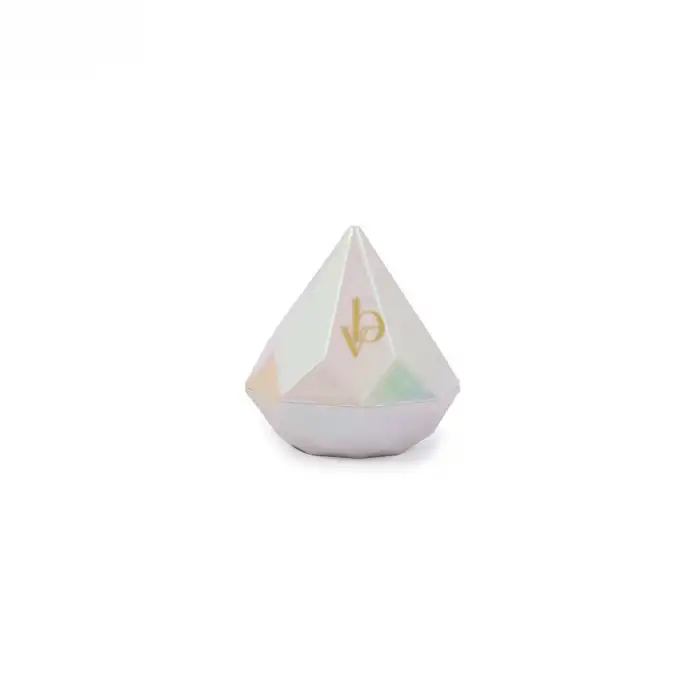 VRB54000 Very Bella - Elmas 3lü Lip Balm Seti