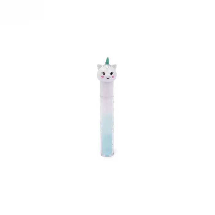 VRB55100 Very Bella - Unicorn Lip Gloss