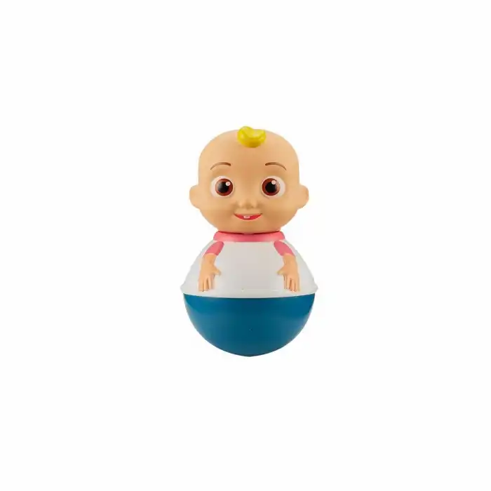 WEC00000 CoComelon Tekli Paket - 7703 -1 adet fiyatıdır