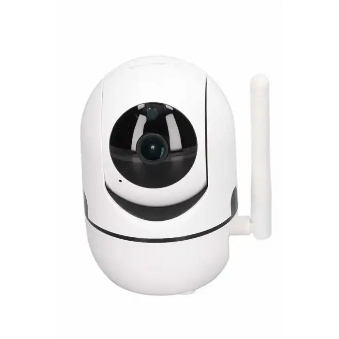 Wifi Kamera