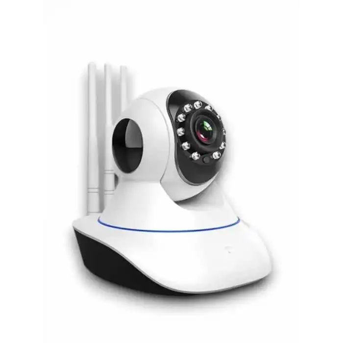 WİFİ KAMERA