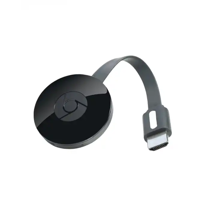 Wireless Display HDMI Adaptör Telefon Laptop TV Yansıtma