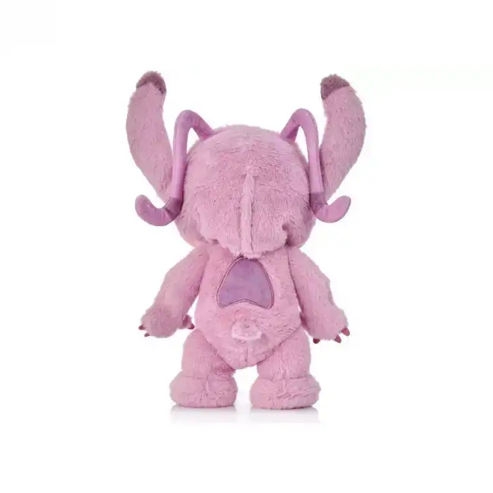 WSDIS-1026 Disney Angel 30 cm Elektronik Kukla