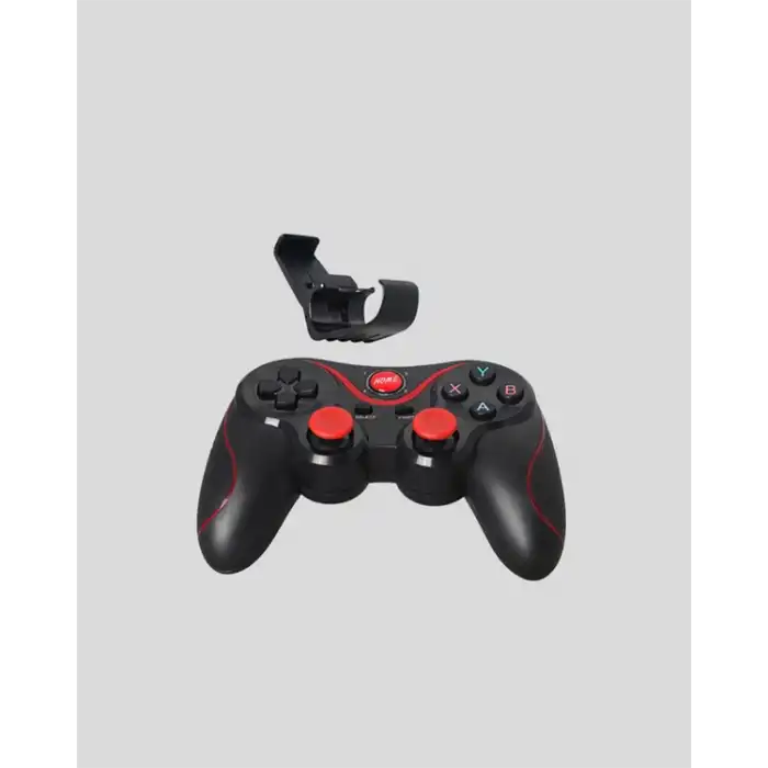 X3 GAME STİCK