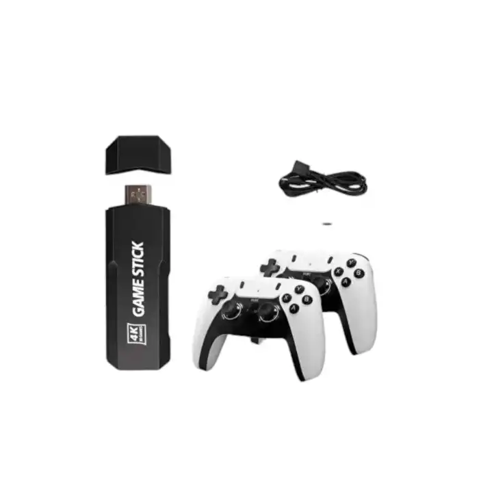 X8 PRO STİCK