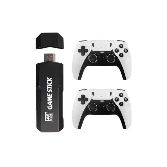 X8 PRO STİCK