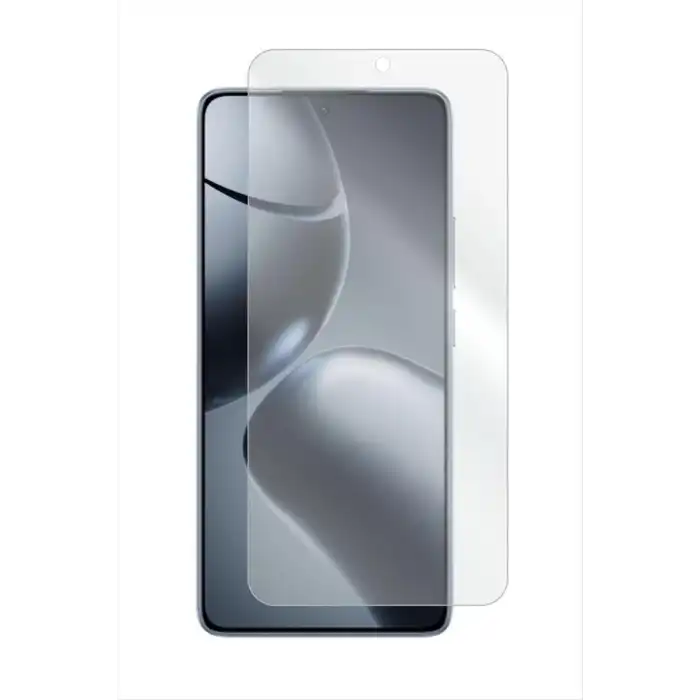Xiaomi 14T Kırılmaz Cam Ekran Koruyucu