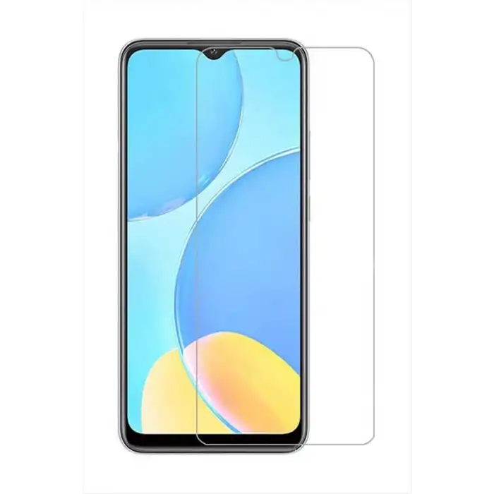 Xiaomi Redmi Note 11S Kırılmaz Cam Ekran Koruyucu
