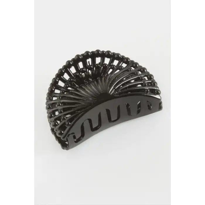 Yelpaze Mandal Toka 6 cm