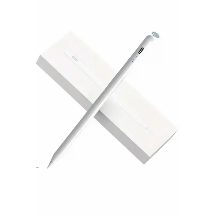 Yeni Nesil Android ve İOS Uyumlu Tablet Telefon Kalemi