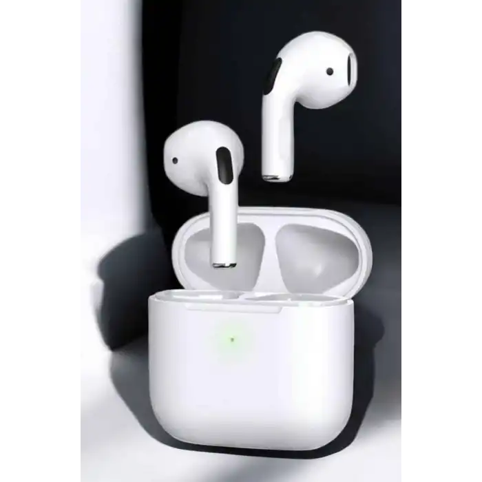 Yeni Nesil Bluetooth Kulaklık Anc Özelliği Yüksek Ses Kaliteli