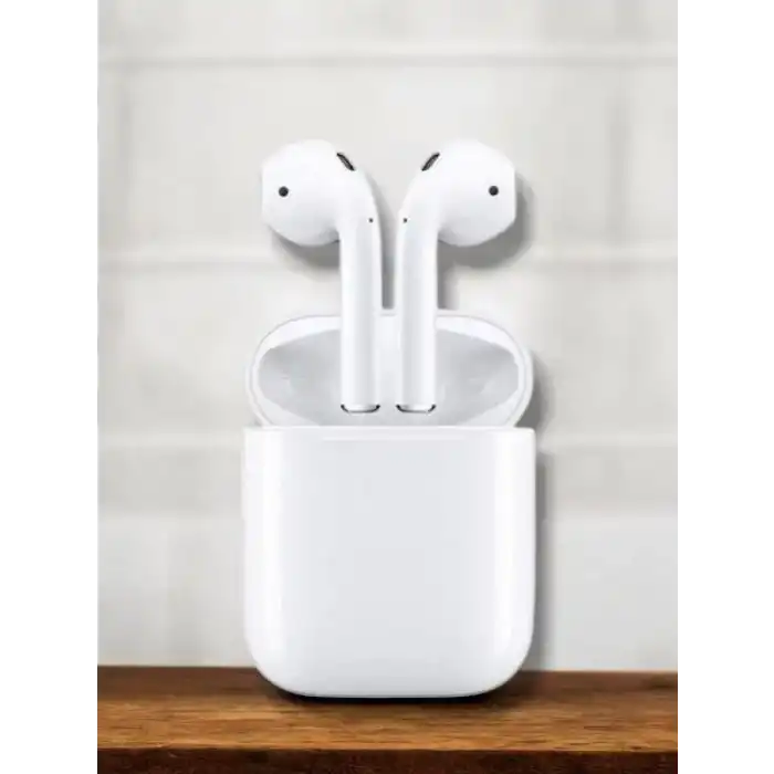 Yeni Nesil Bluetooth Kulaklık Kesintisiz Bağlantı ve Net Ses