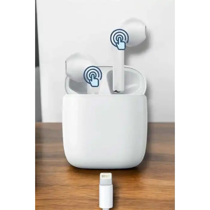 Yeni Nesil Bluetooth Kulaklık Kesintisiz Bağlantı ve Net Ses