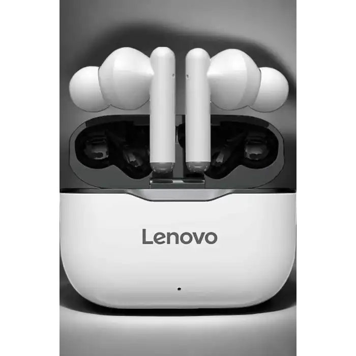 Yeni Nesil Bluetooth Kulaklık Yüksek Ses Kaliteli Uzun Pil Ömürlü