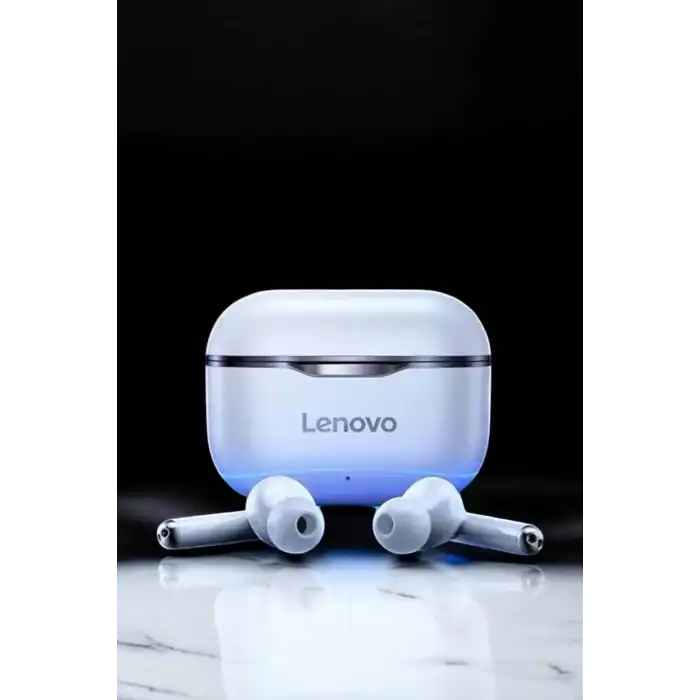 Yeni Nesil Bluetooth Kulaklık Yüksek Ses Kaliteli Uzun Pil Ömürlü