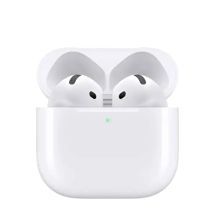 Yeni Nesil Ucuz Kaliteli Kablosuz Tws Bluetooth Kulaklık