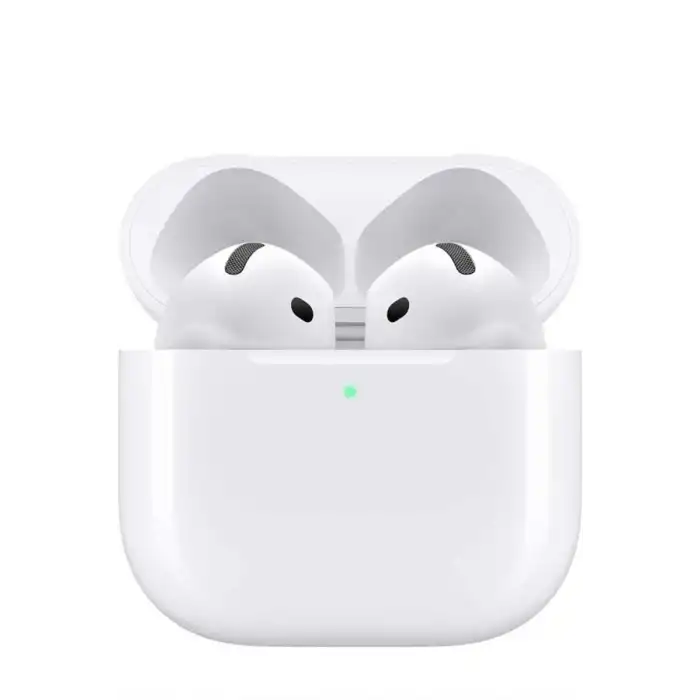 Yeni Nesil Ucuz Kaliteli Kablosuz Tws Bluetooth Kulaklık