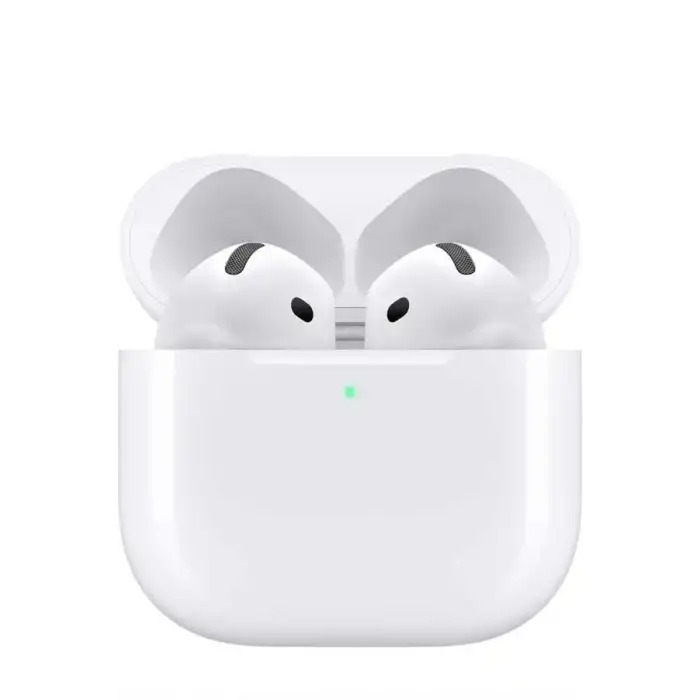 Yeni Nesil Ucuz Kaliteli Kablosuz TWS Bluetooth Kulaklık
