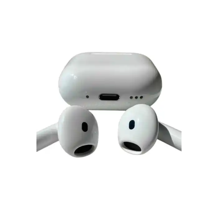 Yeni Nesil Ucuz Kaliteli Kablosuz Tws Bluetooth Kulaklık