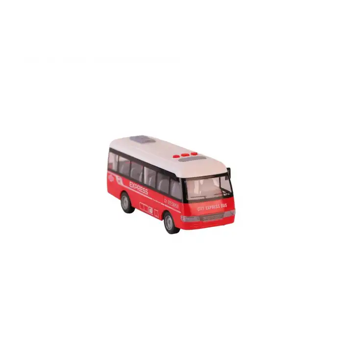 YM-9907F DİSPLAYDE SÜRTMELİ SESLİ MÜZİKLİ MİNİBÜS 48