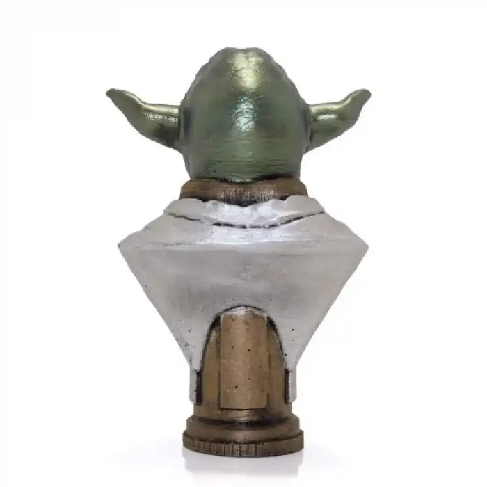 Yoda Büst
