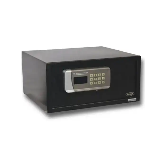 Eco Lounge Yuma Laptop Kasa 200x420x370mm